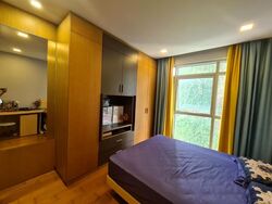 Icon (D2), Apartment #628433001